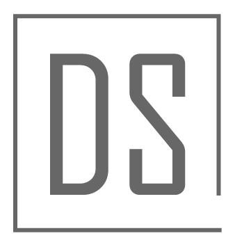 Diasquare